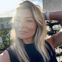 20+ "Cassandra Krawczyk" profiles