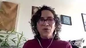 Seminario interregional 2021: Iniciativas sustentables en red