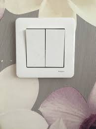 Image result for site:byggahus.se google-home