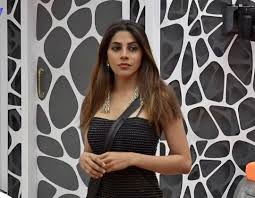 Nikki tamboli shared that her brother jatin has been dealing with multiple health issues including nikki tamboli's brother dies, she pens heartbreaking note: Bigg Boss 14 Nikki Tamboli Gets Tested Positive For Covid 19 Co Contestants Wish Her Speedy Recovery Ibtimes India