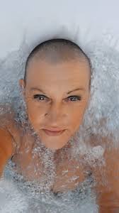 Video by Laura Andreoli