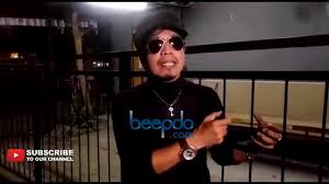 Anda ingin tahu tarikh haribulan anda mengikut tahun hijrah? 19 Januari 2021 Bersamaan Berapa Hijriah Viral Jokowi Dan Rombongan Terjang Banjir Mobil Yang Dipakai Jadi Sorotan Harganya Bikin Syok