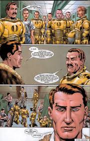 YOUR CHICKEN ENEMY: Cheap Thrills