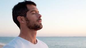 Total (impuestos inc.) 0,00 €. Enfermedades De Transmision Sexual En El Hombre