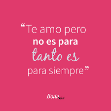 Comparte Si Tu Amor Es Para Siempre 3 Filosofiabodatotal Frases Romanticas Refranes De Pareja Frases Love