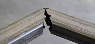 Bu sayfa pencere yapımında kullanılan hafif metal bulmacanın cevaplarını içermektedir. Aluminyum Metal Ve Kaynak Teknolojileri