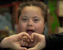 Enabling Good Lives Waikato Stories