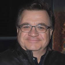 Christopher Kubiak Art for Sale