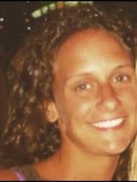 Obituary information for Jacqueline Varygiannes