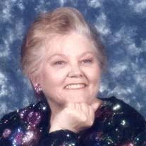 Inside Pittsburg Obituaries: July 2019