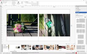 Erstellen sie schnell online ihr premium fotobuch. Saal Digital Highend Fotobuch Mein Erfahrungsbericht Fotoschenk