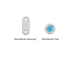 Flush if set, the filesystem will try to flush to disk more. How To Install Doorsense