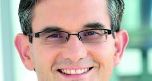 Das „Überallfernsehen“ wird zum Flop