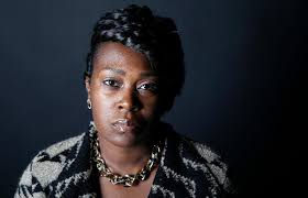 Enquirer investigates: No charges/discipline in 18 killings by Cincinnati  police since '10