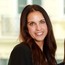 On the first of December 2020, I walked through the main entrance of…