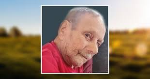 Kenneth D. Timm Obituary 2019