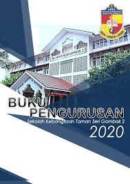 Aia united healthcare alice smith schools allied rubber industries alpha atlas corporation america international assurance Buku Pengurusan Seteguh 2020 Flip Ebook Pages 101 150 Anyflip Anyflip