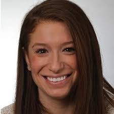 Amanda Glanz's Instagram, Twitter & Facebook