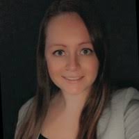 50+ "Tiffany Almeida" profiles