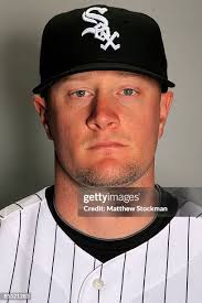 74 Jon Link” Baseball Stock Photos, High-Res Pictures, and Images