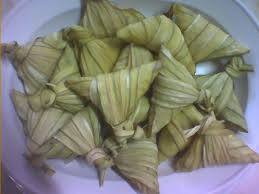 Assalamualaikum, saya kongsikan cara anyam ketupat sate, ketupat yang paling mudah bagi saya nak buat berbanding. Ketupat Palas Wikipedia Bahasa Melayu Ensiklopedia Bebas