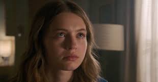 Panic season 1, episode 5 recap