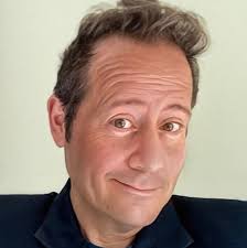 Responsible AI: The AI Forum Podcast — The AI Forum