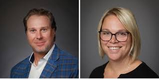 Billy Eaton's Instagram, Twitter & Facebook