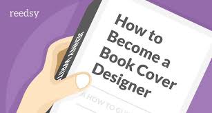 How To Become A Book Cover Designer The Master Guide Book Cover Design Book Cover Book Cover Template