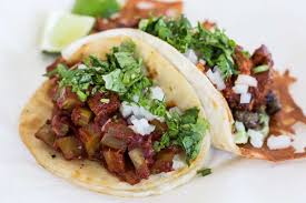 Tres locos was established in 1997 and we are located at w172s7505 lannon dr, muskego, wi 53150. Top 12 Taco Spots In Milwaukee Female Foodie