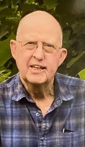 Obituary for Marcum "Nig" Fletcher