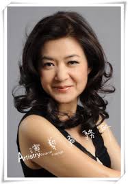 潘芳芳- 演藝事務所