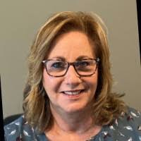 Rachel Normandin's Instagram, Twitter & Facebook