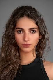 Sandra Gilliam's Instagram, Twitter & Facebook