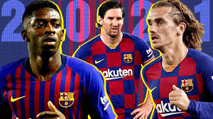 Check spelling or type a new query. Ø³Ø¨ÙˆØ±Øª Ù…ÙˆØ¨ Ø±ÙˆØ§ØªØ¨ Ù„Ø§Ø¹Ø¨ÙŠ Ù†Ø§Ø¯ÙŠ Ø¨Ø±Ø´Ù„ÙˆÙ†Ø© ÙÙŠ Ø¹Ø§Ù… 2021