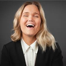 I'm honored to share that I've been appointed as the CEO of Enriched Ag.  Helping rural people thrive drives me. At Enriched Ag, that mission comes  to life through innovation that supports