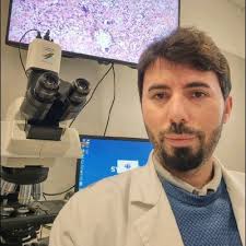 cytopathology #path #arte #myjob