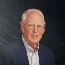 Frankfort author of book