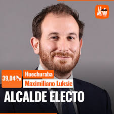 📊 Resultados parciales