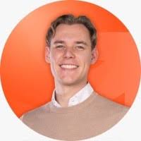 Jeroen Polling Email & Phone Number