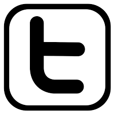 Large collections of hd transparent instagram logo transparent background png images for free download. Twitter Logo Png Free Transparent Twitter Icon Free Transparent Png Logos