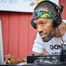 Trevor Miller Photography (@trevormillerphotography) • Instagram photos and  videos