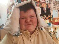 Condolence Book for Owen Martin Lowe (Mallow, Cork)