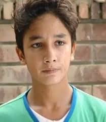 Help Us] Forum Suggestions