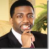 AIM 2015 ~ Evening Speakers