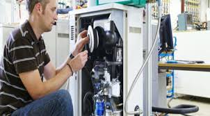 Kombi bakımı yapılmadığı takdirde karşılaşılacak bir diğer sorun ise kombinin zarar görmesidir. Kombi Bakimi Ne Zaman Ve Nasil Yapilmali Guncel Haberler Milliyet