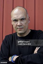 13.705 Patrick Stone Stock Photos, High-Res Pictures, and Images