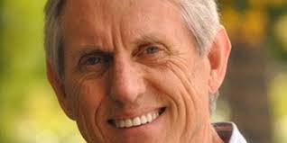 Warren Judd's Instagram, Twitter & Facebook