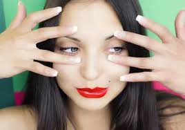 Какво означават суеверията от всекидневието