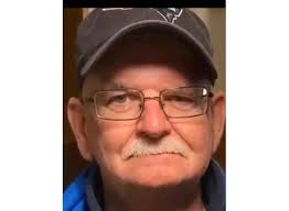 Timothy "Tabba" O'Leary Obituary (2024)